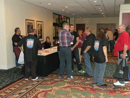 reception2
